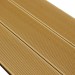 Террасная доска из ДПК CM Decking серия Country Oregon купить в Геленджике