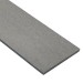 Универсальная доска EasyDecking Wood-X 131х11 Серый купить в Геленджике