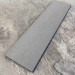 Универсальная доска EasyDecking Wood-X 131х11 Серый купить в Геленджике