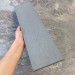 Универсальная доска EasyDecking Wood-X 131х11 Серый купить в Геленджике