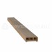 Перила Savewood из ДПК купить в Геленджике