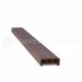 Перила Savewood из ДПК купить в Геленджике
