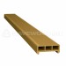 Перила Savewood из ДПК купить в Геленджике