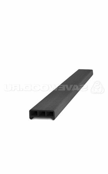 Перила Savewood из ДПК купить в Геленджике