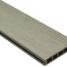 Террасная доска из ДПК CM Decking серия Country Grey купить в Геленджике