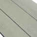 Террасная доска из ДПК CM Decking серия Country Grey купить в Геленджике
