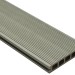 Террасная доска из ДПК CM Decking серия Country Grey купить в Геленджике