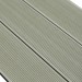 Террасная доска из ДПК CM Decking серия Country Grey купить в Геленджике