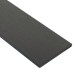Универсальная доска EasyDecking Wood-X 131х11 Черное дерево купить в Геленджике