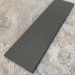 Универсальная доска EasyDecking Wood-X 131х11 Черное дерево купить в Геленджике