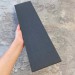 Универсальная доска EasyDecking Wood-X 131х11 Черное дерево купить в Геленджике