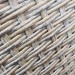 Диван-Трансформер AFINA плетеный из иск. ротанга AFM-325 Beige купить в Геленджике