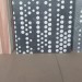 Фиброцементные панели Panda Перфорация 3D 05340F купить в Геленджике