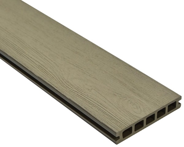 Террасная доска из ДПК CM Decking серия Country Sonoma купить в Геленджике
