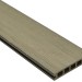 Террасная доска из ДПК CM Decking серия Country Sonoma купить в Геленджике