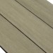Террасная доска из ДПК CM Decking серия Country Sonoma купить в Геленджике