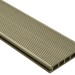 Террасная доска из ДПК CM Decking серия Country Sonoma купить в Геленджике