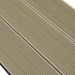 Террасная доска из ДПК CM Decking серия Country Sonoma купить в Геленджике