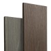 Террасная доска ДПК Co-extrusion EasyDecking 145х21 3D Multicolor Chestnut / Old Barn купить в Геленджике