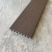 Террасная доска ДПК Co-extrusion EasyDecking 145х21 3D Multicolor Chestnut / Old Barn купить в Геленджике