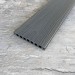 Террасная доска ДПК Co-extrusion EasyDecking 145х21 3D Multicolor Chestnut / Old Barn купить в Геленджике
