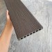 Террасная доска ДПК Co-extrusion EasyDecking 145х21 3D Multicolor Chestnut / Old Barn купить в Геленджике