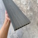 Террасная доска ДПК Co-extrusion EasyDecking 145х21 3D Multicolor Chestnut / Old Barn купить в Геленджике