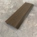 Фасадная панель EasyDecking Wood-X 156х21 Венге купить в Геленджике