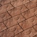 Фасадная плитка Кирисс Фасад Малый сколотый камень купить в Геленджике