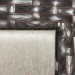 Диван-Трансформер AFINA плетеный из иск. ротанга S330A-W63 Brown купить в Геленджике
