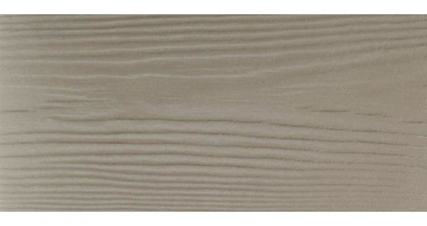 Сайдинг CEDRAL wood (под дерево) С14 купить в Геленджике