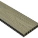 Террасная доска из ДПК CM Decking Reverse, Антик/Лайт грей купить в Геленджике