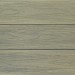 Террасная доска из ДПК CM Decking Reverse, Антик/Лайт грей купить в Геленджике