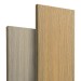 Террасная доска ДПК Co-extrusion EasyDecking 145х21 3D Multicolor Oak / Driftwood купить в Геленджике