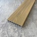 Террасная доска ДПК Co-extrusion EasyDecking 145х21 3D Multicolor Oak / Driftwood купить в Геленджике