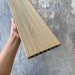 Террасная доска ДПК Co-extrusion EasyDecking 145х21 3D Multicolor Oak / Driftwood купить в Геленджике