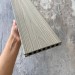 Террасная доска ДПК Co-extrusion EasyDecking 145х21 3D Multicolor Oak / Driftwood купить в Геленджике