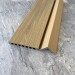 Террасная доска ДПК Co-extrusion EasyDecking 145х21 3D Multicolor Oak / Driftwood купить в Геленджике