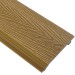 Фасадная панель EasyDecking Wood-X 156х21 Дуб купить в Геленджике