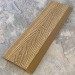Фасадная панель EasyDecking Wood-X 156х21 Дуб купить в Геленджике