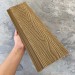 Фасадная панель EasyDecking Wood-X 156х21 Дуб купить в Геленджике