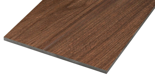 Фиброцементные панели FCSPRO Decor Wood Береза купить в Геленджике