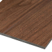 Фиброцементные панели FCSPRO Decor Wood Береза купить в Геленджике