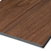 Фиброцементные панели FCSPRO Decor Wood Береза купить в Геленджике