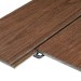 Фиброцементные панели FCSPRO Decor Wood Береза купить в Геленджике