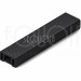 Перила SEQUOIA Evolution 3D WOOD BLACK купить в Геленджике