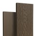 Террасная доска ДПК EasyDecking Wood-X 146х23 Венге купить в Геленджике