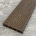 Террасная доска ДПК EasyDecking Wood-X 146х23 Венге купить в Геленджике