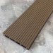 Террасная доска ДПК EasyDecking Wood-X 146х23 Венге купить в Геленджике