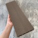 Террасная доска ДПК EasyDecking Wood-X 146х23 Венге купить в Геленджике